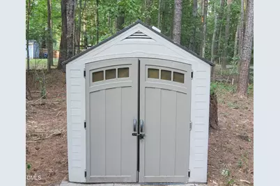 1106 Scott King Road, Durham, NC 27713 - Photo 30