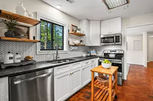 1106 Scott King Rd, Durham, NC 27713 - Photo 12
