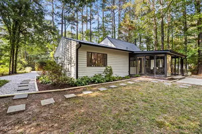 1106 Scott King Road, Durham, NC 27713 - Photo 38