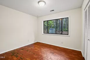 1106 Scott King Rd, Durham, NC 27713 - Photo 22