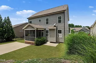 511 Bendemeer Ln, Rolesville, NC 27571 - Photo 26