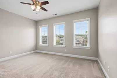 511 Bendemeer Lane, Rolesville, NC 27571 - Photo 18