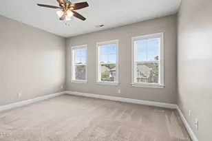 511 Bendemeer Ln, Rolesville, NC 27571 - Photo 18