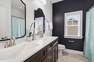 511 Bendemeer Ln, Rolesville, NC 27571 - Photo 20