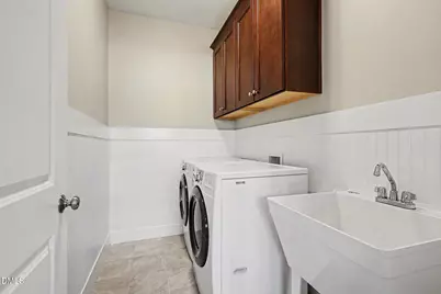 511 Bendemeer Lane, Rolesville, NC 27571 - Photo 12
