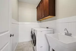 511 Bendemeer Ln, Rolesville, NC 27571 - Photo 12