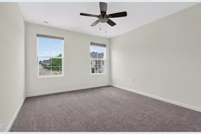 1142 Grenshaw Drive, Morrisville, NC 27560 - Photo 16