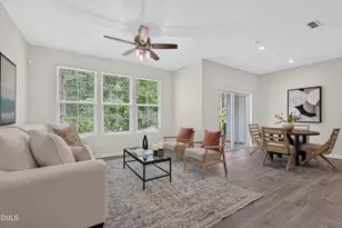 1142 Grenshaw Dr, Morrisville, NC 27560 - Photo 1