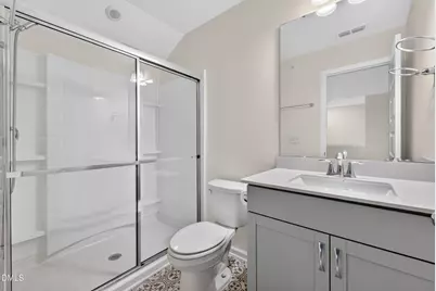 1142 Grenshaw Drive, Morrisville, NC 27560 - Photo 20