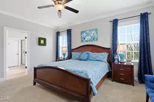 460 Kings Hollow Dr, Raleigh, NC 27603 - Photo 40