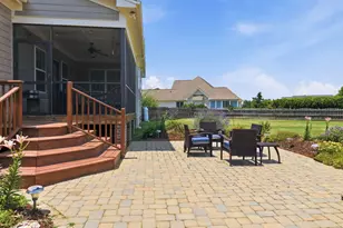 460 Kings Hollow Dr, Raleigh, NC 27603 - Photo 16