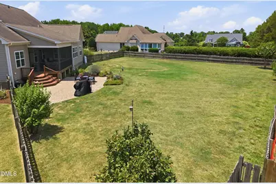 460 Kings Hollow Drive, Raleigh, NC 27603 - Photo 14