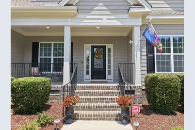460 Kings Hollow Drive, Raleigh, NC 27603 - Photo 6