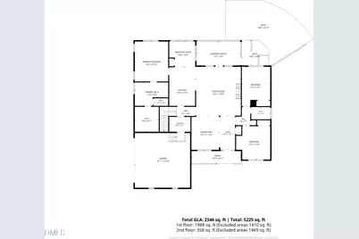 460 Kings Hollow Drive, Raleigh, NC 27603 - Photo 50