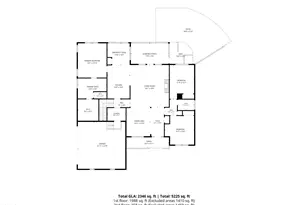 460 Kings Hollow Dr, Raleigh, NC 27603 - Photo 50