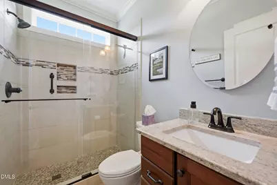 460 Kings Hollow Drive, Raleigh, NC 27603 - Photo 24