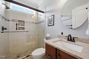 460 Kings Hollow Dr, Raleigh, NC 27603 - Photo 24