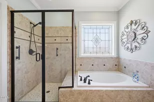 460 Kings Hollow Dr, Raleigh, NC 27603 - Photo 42