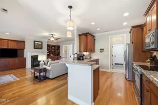 460 Kings Hollow Dr, Raleigh, NC 27603 - Photo 38