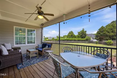 460 Kings Hollow Drive, Raleigh, NC 27603 - Photo 30