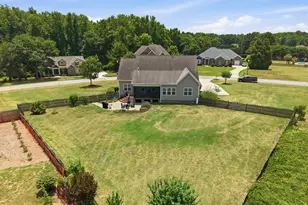 460 Kings Hollow Dr, Raleigh, NC 27603 - Photo 12