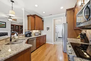 460 Kings Hollow Dr, Raleigh, NC 27603 - Photo 38