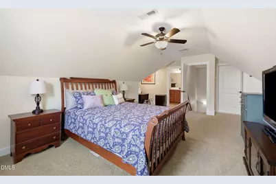 460 Kings Hollow Drive, Raleigh, NC 27603 - Photo 46