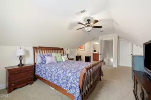 460 Kings Hollow Dr, Raleigh, NC 27603 - Photo 46