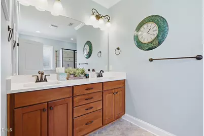 460 Kings Hollow Drive, Raleigh, NC 27603 - Photo 42