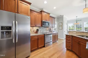 460 Kings Hollow Dr, Raleigh, NC 27603 - Photo 36