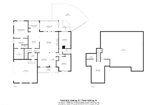460 Kings Hollow Dr, Raleigh, NC 27603 - Photo 52