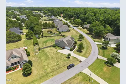 460 Kings Hollow Drive, Raleigh, NC 27603 - Photo 10