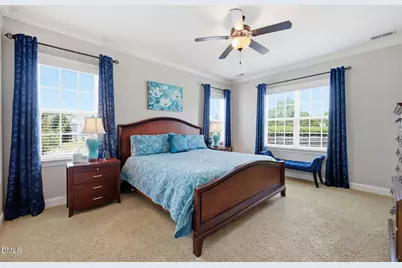 460 Kings Hollow Drive, Raleigh, NC 27603 - Photo 40