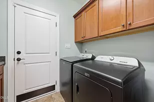 460 Kings Hollow Dr, Raleigh, NC 27603 - Photo 34