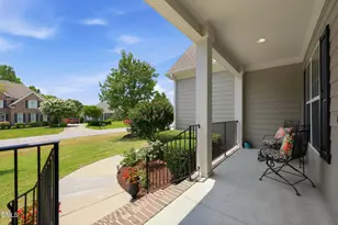 460 Kings Hollow Dr, Raleigh, NC 27603 - Photo 48