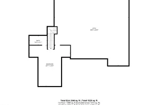 460 Kings Hollow Dr, Raleigh, NC 27603 - Photo 50