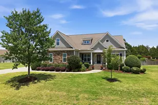 460 Kings Hollow Dr, Raleigh, NC 27603 - Photo 2