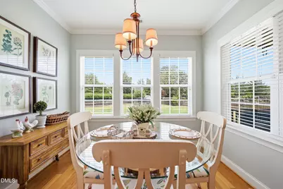 460 Kings Hollow Drive, Raleigh, NC 27603 - Photo 32