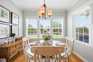 460 Kings Hollow Dr, Raleigh, NC 27603 - Photo 32
