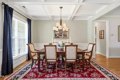 460 Kings Hollow Drive, Raleigh, NC 27603 - Photo 20