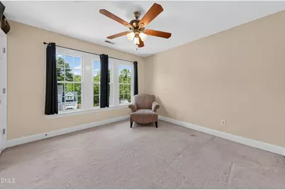 417 Arbor Creek Drive, Holly Springs, NC 27540 - Photo 28