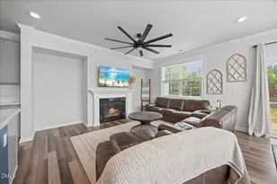 6557 Tremolo Trl, Raleigh, NC 27616 - Photo 8