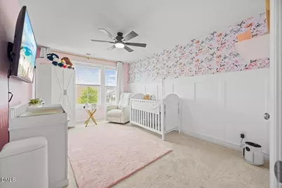 6557 Tremolo Trail, Raleigh, NC 27616 - Photo 22
