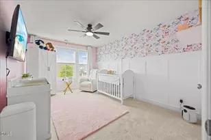 6557 Tremolo Trl, Raleigh, NC 27616 - Photo 22