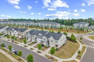 6557 Tremolo Trl, Raleigh, NC 27616 - Photo 2