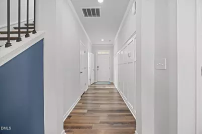6557 Tremolo Trail, Raleigh, NC 27616 - Photo 10