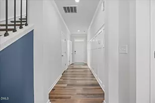 6557 Tremolo Trl, Raleigh, NC 27616 - Photo 10