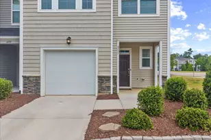 6557 Tremolo Trl, Raleigh, NC 27616 - Photo 28