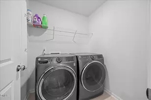 6557 Tremolo Trl, Raleigh, NC 27616 - Photo 20