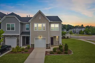 6557 Tremolo Trl, Raleigh, NC 27616 - Photo 1